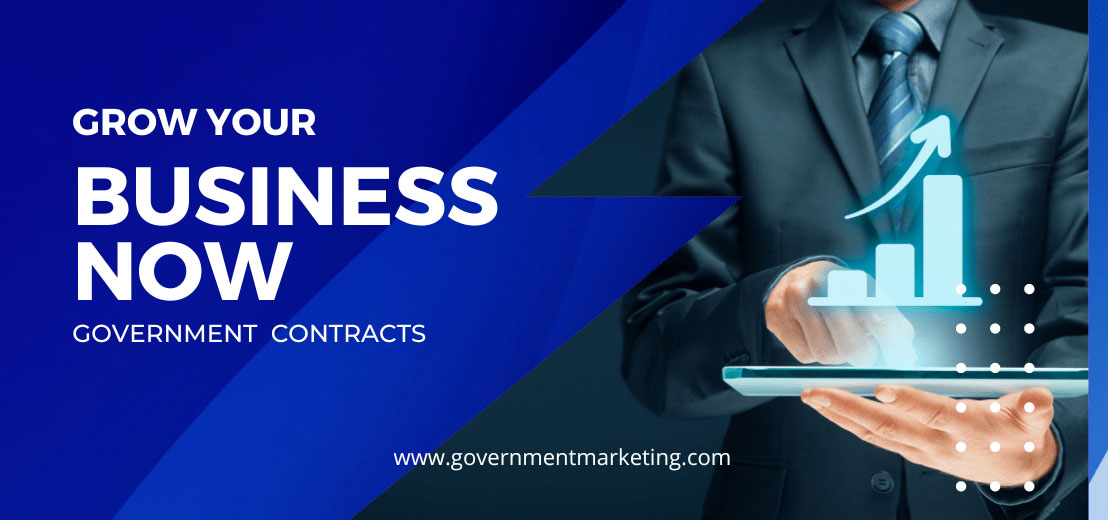 Get to Know About Different Types of Government Contracts